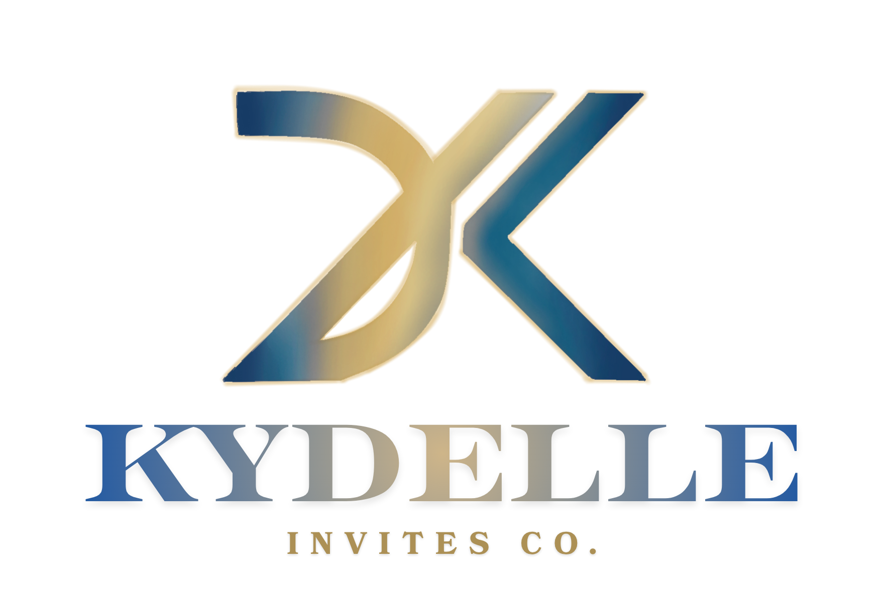 Kydelle Invites
